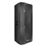 Caixa De Som Bluetooth