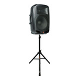 Caixa De Som Bluetooth