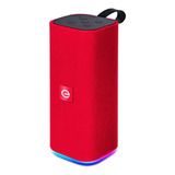 Caixa De Som Bluetooth