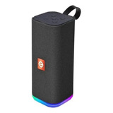 Caixa De Som Bluetooth