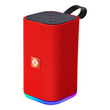Caixa De Som Bluetooth