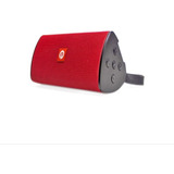 Caixa De Som Bluetooth