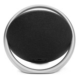 Caixa De Som Bluetooth