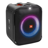 Caixa De Som Bluetooth