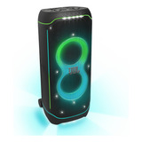Caixa De Som Bluetooth