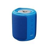 Caixa De Som Bluetooth