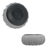 Caixa De Som Bluetooth