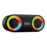 Caixa De Som Bluetooth