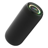 Caixa De Som Bluetooth