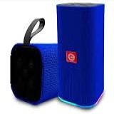 Caixa De Som Bluetooth