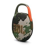 Caixa De Som Bluetooth