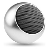 Caixa De Som Bluetooth