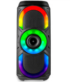 Caixa De Som Bluetooth