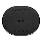 Caixa De Som Bluetooth Portátil Sem Fio Rokr500 Motorola