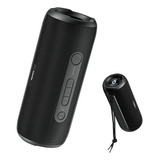 Caixa De Som Bluetooth