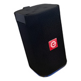 Caixa De Som Bluetooth