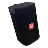 Caixa De Som Bluetooth