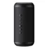 Caixa De Som Bluetooth Portátil Wb Knud 10w Potente Ipx6 Cor Preto
