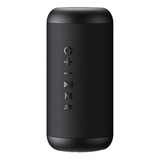 Caixa De Som Bluetooth