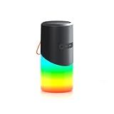 Caixa De Som Bluetooth