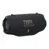 Caixa De Som Bluetooth Portátil Xtreme 4 Jbl Cor Preta 110/220v