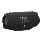 Caixa De Som Bluetooth