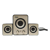 Caixa De Som Bluetooth
