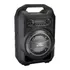 Caixa De Som Bluetooth Sumay Gallon Music Csp1302 30w Cinza 110v/220v