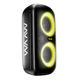 Caixa De Som Bluetooth