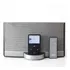 Caixa De Som Bose Sounddock + iPod 30 Gb