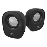 Caixa De Som C3tech