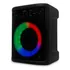 Caixa De Som Caixinha Bluetooth Portátil Potente Usb Aux Mp3