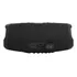 Caixa De Som Charge 5 Wifi Preta Jbl