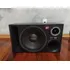 Caixa De Som Com Modulo Hurricane + Bluetooth + Fonte 12v