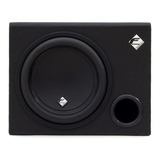 Caixa De Som Dutada 12 Polegadas Cx12 250 W Rms 2 Ohms