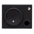 Caixa De Som Dutada Falcon Cx12 Polegadas 700 W Rms 2 Ohms