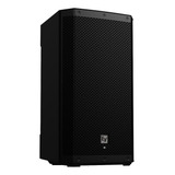 Caixa De Som Electro