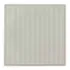Caixa De Som Embutir Jbl Ci6s Branco 60wrms