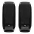 Caixa De Som Estéreo Multimídia Com Fio Usb Logitech S150