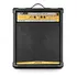 Caixa De Som Frahm Mf 300 Tws Bluetooth 300w Preto Bivolt