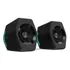 Caixa De Som Gamer G-2000 32 Wrms Bluetooth (par) - Edifier