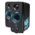 Caixa De Som Gamer Jbl Quantum Duo, Som Surround Dolby Digit