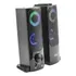 Caixa De Som Gamer Para Computador Alto Falante Pc Notebook.