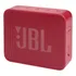 Caixa De Som Go Essential Portátil Bluetooth Cor Vermelho Jbl 110v/220v