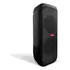 Caixa De Som Grande 1200 Pmpo Bluetooth E Usb