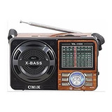 Caixa De Som Grasep