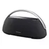 Caixa De Som Harman Kardon Go   Play 3 Black 160w Preto