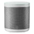 Caixa De Som Inteligente Xiaomi Com Google Assistente Cor Branco