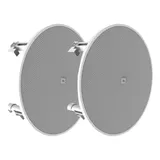 Caixa De Som Jbl