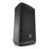 Caixa De Som Jbl